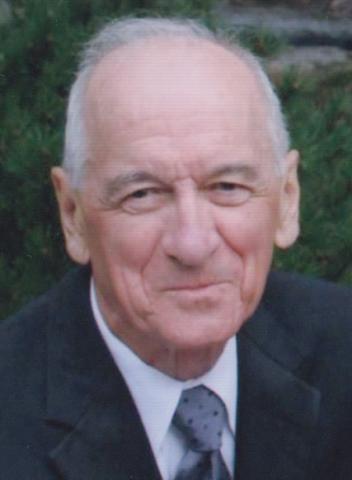 Benoit Clin
