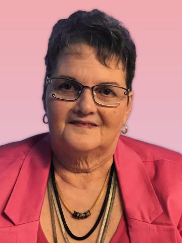 Monique Beaulieu