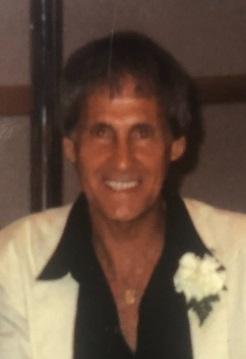 Marcel Larocque