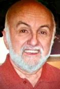 Raymond Dennis