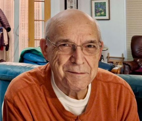 Jean-Marie Coutaud