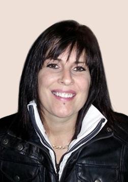 Julie Massie