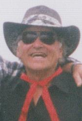 Robert Pilotte