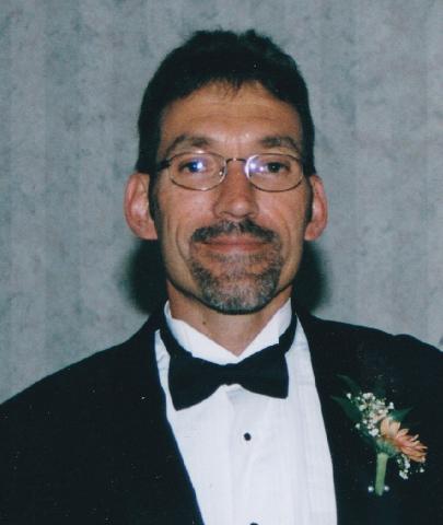 Paul-Rémi Cloutier