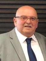 Michel Charron