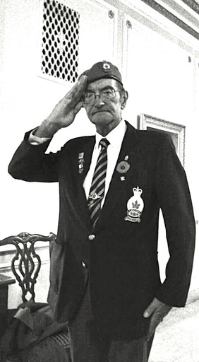 Jean-Pierre Dizin