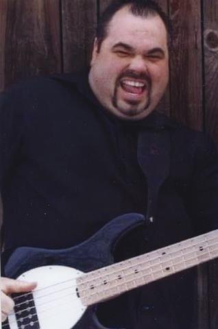 Yan Beaudry