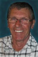Donald Cyr