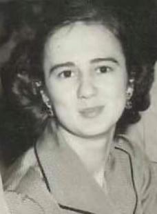 Denise Lalonde
