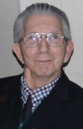 Albert Pagé