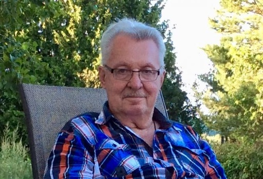 Alain Rieux