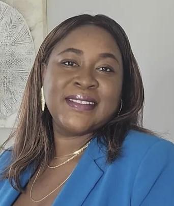 Essi Akofa Degbe