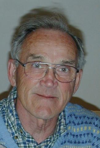 André Zicat
