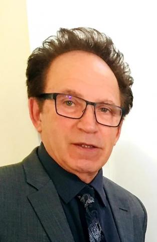 Abilio Raposo
