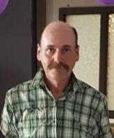 Mario Carrière