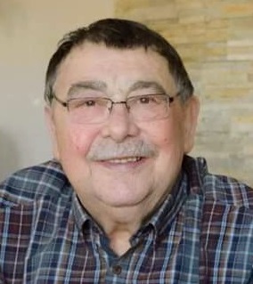 Gaston Roux