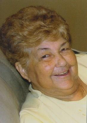 Jeanne Renaud