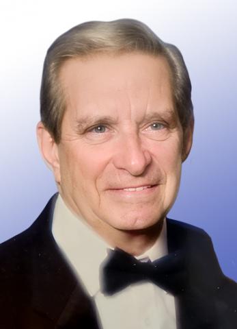 Lucien Beauchamp