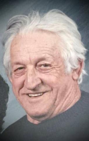 Maurice Ménard