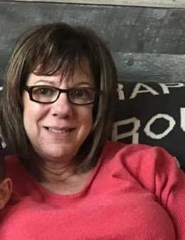 Ann Prud'homme