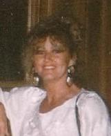 Johanne Prud'homme