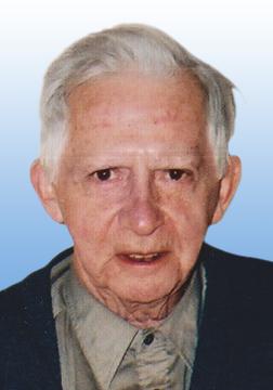 Jean-Louis Prud'Homme
