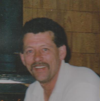 Jean-Guy Brisebois