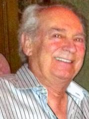 Robert Séguin