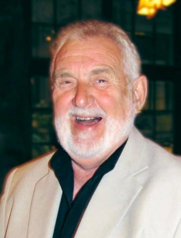 André D. Monette