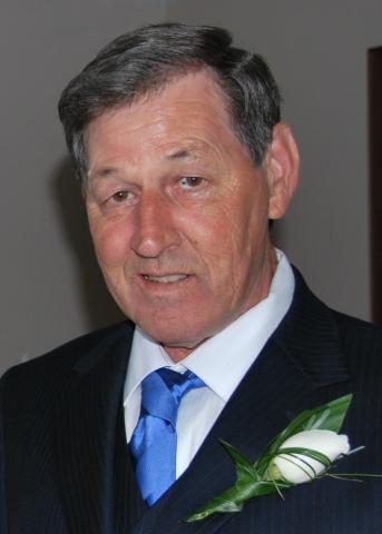 Jean-Guy Beausoleil