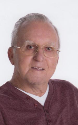Fernand Provost