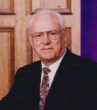 Rémi Lavictoire