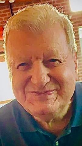 André Hurtubise