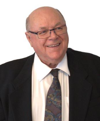 Martin Boivin