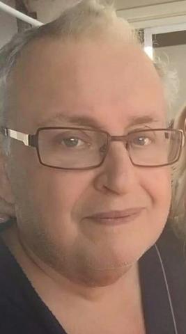 Bruce Broadfoot