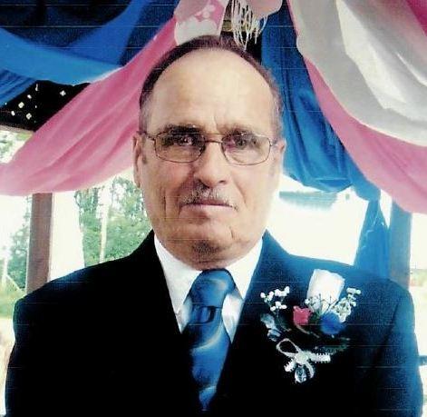 Adéodat Corbeil