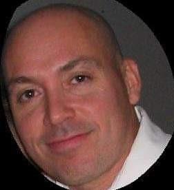 Rémi Lamontagne
