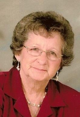 Roy Jean-Louis Lefebvre Roy Pierrette