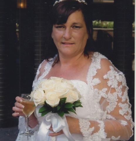 Johanne Girard