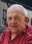 Lucien Latulippe