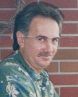 Raymond Côté
