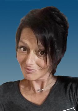 Isabelle Hull