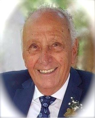 Gilles Langlois