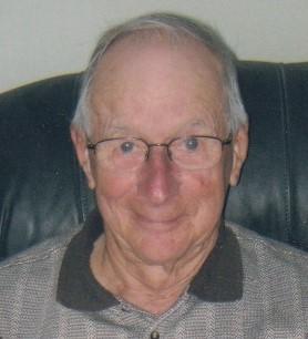 Yvon Mutchmore