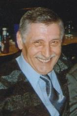 Gaston Rainville