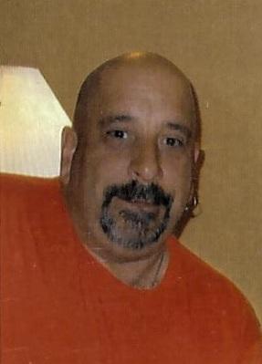 Daniel Lamarre