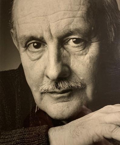 Louis-Philippe Landreville