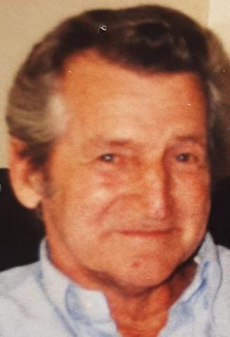 Médéric Fortin