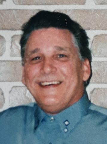 Jean-Claude Lalonde