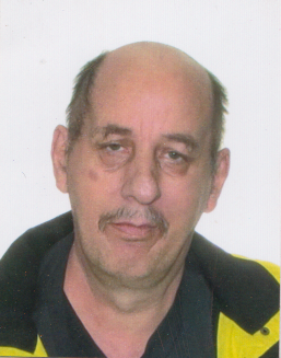 Jacques Thibeault